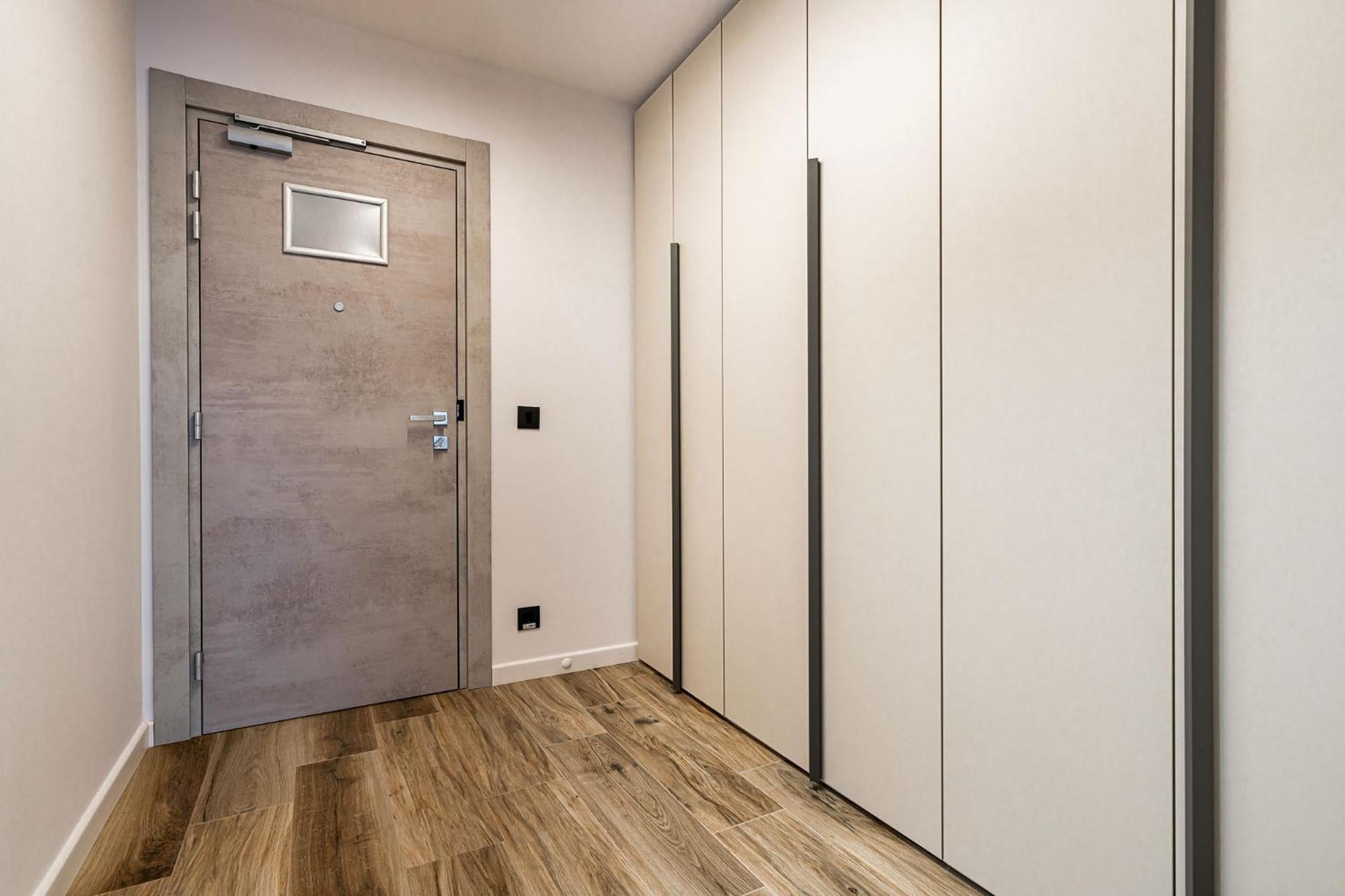 Novos Aparthotel Bükreş Dış mekan fotoğraf